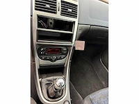 Peugeot - 307 - personenauto - afbeelding 4 van  20