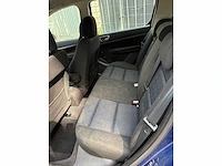 Peugeot - 307 - personenauto - afbeelding 6 van  20