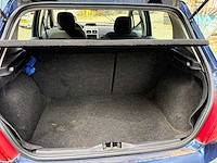 Peugeot - 307 - personenauto - afbeelding 7 van  20