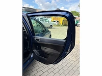 Peugeot - 307 - personenauto - afbeelding 8 van  20