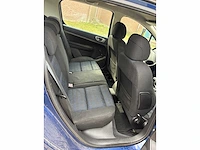 Peugeot - 307 - personenauto - afbeelding 9 van  20
