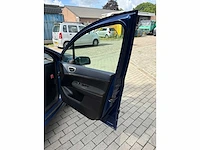 Peugeot - 307 - personenauto - afbeelding 10 van  20