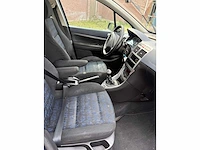 Peugeot - 307 - personenauto - afbeelding 11 van  20