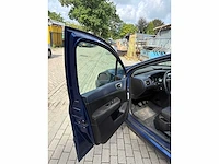 Peugeot - 307 - personenauto - afbeelding 19 van  20