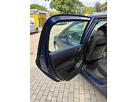 Peugeot - 307 - personenauto