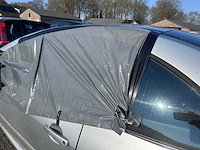 Peugeot - 307 cc - 2.0-16v - 93-xn-rf- 2007 - afbeelding 1 van  2