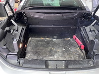 Peugeot - 307 cc - 2.0-16v - 93-xn-rf- 2007 - afbeelding 5 van  10