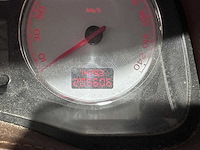 Peugeot - 307 cc - 2.0-16v - 93-xn-rf- 2007 - afbeelding 16 van  16
