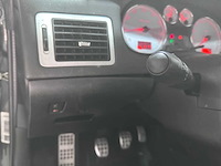 Peugeot - 307 cc - 2.0-16v samurai ed.- 70-gnh-3- 2004 - afbeelding 11 van  18