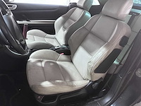 Peugeot - 307 cc - 2.0-16v samurai ed.- 70-gnh-3- 2004 - afbeelding 14 van  18
