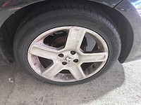 Peugeot - 307 cc - 2.0-16v samurai ed.- 70-gnh-3- 2004 - afbeelding 16 van  18