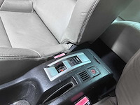 Peugeot - 307 cc - 2.0-16v samurai ed.- 70-gnh-3- 2004 - afbeelding 18 van  18