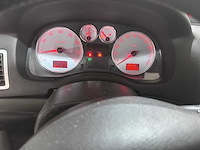 Peugeot - 307 cc - 2.0-16v samurai ed.- 70-gnh-3- 2004 - afbeelding 9 van  18