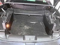 Peugeot - 307 cc - 2.0-16v samurai ed.- 70-gnh-3- 2004 - afbeelding 7 van  18