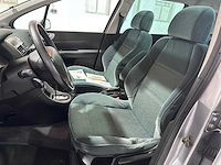 Peugeot - 307 sw - 1.6 16v pack automaat- 71-ls-rl- 2003 - afbeelding 4 van  17