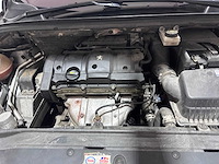 Peugeot - 307 sw - 1.6 16v pack automaat- 71-ls-rl- 2003 - afbeelding 8 van  17