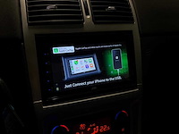 Peugeot - 307 sw - 1.6-16v premium - car - 2007|79-xk-df|iaw - afbeelding 2 van  24