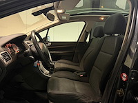 Peugeot - 307 sw - 1.6-16v premium - car - 2007|79-xk-df|iaw - afbeelding 3 van  24