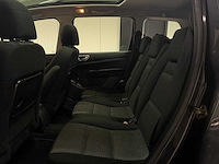 Peugeot - 307 sw - 1.6-16v premium - car - 2007|79-xk-df|iaw - afbeelding 4 van  24