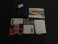 Peugeot - 307 sw - 1.6-16v premium - car - 2007|79-xk-df|iaw - afbeelding 8 van  24