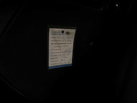 Peugeot - 307 sw - 1.6-16v premium - car - 2007|79-xk-df|iaw - afbeelding 14 van  24