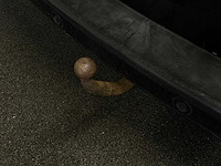 Peugeot - 307 sw - 1.6-16v premium - car - 2007|79-xk-df|iaw - afbeelding 15 van  24