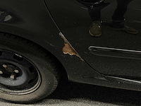 Peugeot - 307 sw - 1.6-16v premium - car - 2007|79-xk-df|iaw - afbeelding 16 van  24