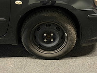 Peugeot - 307 sw - 1.6-16v premium - car - 2007|79-xk-df|iaw - afbeelding 17 van  24