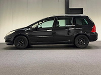 Peugeot - 307 sw - 1.6-16v premium - car - 2007|79-xk-df|iaw - afbeelding 12 van  24