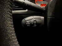 Peugeot - 307 sw - 1.6-16v premium - car - 2007|79-xk-df|iaw - afbeelding 20 van  24