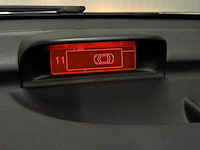 Peugeot - 307 sw - 1.6-16v premium - car - 2007|79-xk-df|iaw - afbeelding 22 van  24