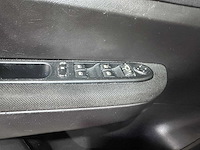 Peugeot - 307 sw - 2.0 16v pack - 95-lx-jk- 2003 - afbeelding 2 van  20