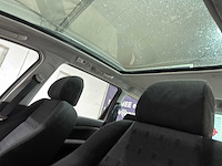 Peugeot - 307 sw - 2.0 16v pack - 95-lx-jk- 2003 - afbeelding 7 van  20