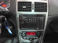 Peugeot - 307 sw - 2.0 16v pack - 95-lx-jk- 2003 - afbeelding 4 van  20