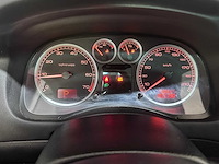 Peugeot - 307 sw - 2.0 16v pack - 95-lx-jk- 2003 - afbeelding 20 van  20