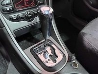 Peugeot - 307 sw - 2.0 16v pack - car - 2003 - afbeelding 2 van  9