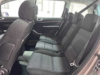 Peugeot - 307 sw - 2.0 16v pack - car - 2003 - afbeelding 4 van  9