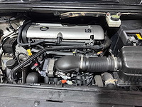 Peugeot - 307 sw - 2.0 16v pack - car - 2003 - afbeelding 6 van  9