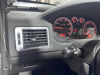 Peugeot - 307 sw - 2.0 16v pack automaat- 75-pb-lj - afbeelding 4 van  22