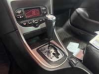 Peugeot - 307 sw - 2.0 16v pack automaat- 75-pb-lj - afbeelding 6 van  22