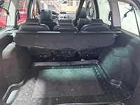 Peugeot - 307 sw - 2.0 16v pack automaat- 75-pb-lj - afbeelding 9 van  22