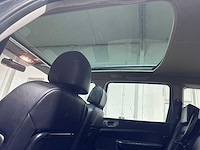 Peugeot - 307 sw - 2.0 16v pack automaat- 75-pb-lj - afbeelding 10 van  22