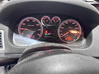 Peugeot - 307 sw - 2.0 16v pack automaat- 75-pb-lj - afbeelding 2 van  22