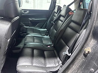 Peugeot - 307 sw - 2.0 16v pack automaat- 75-pb-lj - afbeelding 8 van  22