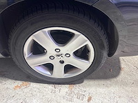 Peugeot - 307 sw - 2.0 16v pack automaat- 75-pb-lj - afbeelding 11 van  22