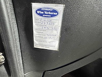 Peugeot - 307 sw - 2.0 16v pack automaat- 75-pb-lj - afbeelding 15 van  22