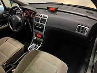 Peugeot - 307 sw - 2.0 16v premium 2005 31-rj-rb iaw - afbeelding 4 van  14