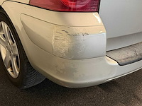 Peugeot - 307 sw - 2.0 16v premium 2005 31-rj-rb iaw - afbeelding 11 van  14