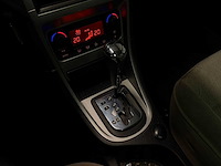 Peugeot - 307 sw - 2.0 16v premium 2005 31-rj-rb iaw - afbeelding 14 van  14