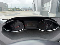 Peugeot - 308 - 1.2 vti active personenauto - 2014 - afbeelding 3 van  28